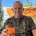 Знакомства: Игорь, 49 лет, Пролетарск