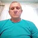 Знакомства: Игорь, 46 лет, Ртищево