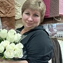 Знакомства: Нина, 44 года, Воронеж