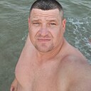 Знакомства: Helgi, 37 лет, Химки