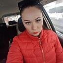 Знакомства: Юля, 43 года, Ульяновск
