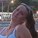 Знакомства: Надежда, 39 лет, Таганрог