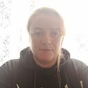 Знакомства: Наталья, 45 лет, Дзержинск