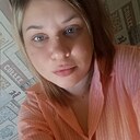 Знакомства: Алена, 35 лет, Курган
