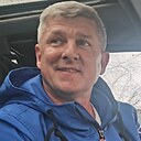 Знакомства: Александр, 45 лет, Тюмень
