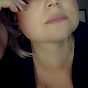 Знакомства: Наталья, 44 года, Новоалтайск