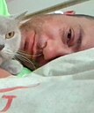 Знакомства: Виталий, 33 года, Брагин