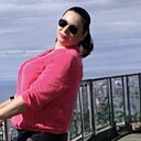 Знакомства: Оксана, 45 лет, Луганск