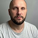 Знакомства: Николай, 47 лет, Новоуральск