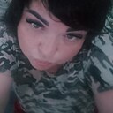 Знакомства: Мария, 33 года, Волгоград