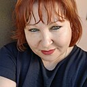 Знакомства: Ирина, 40 лет, Приморско-Ахтарск