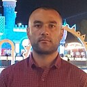 Знакомства: Исмат, 29 лет, Казань