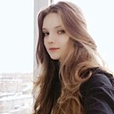 Знакомства: Евгения, 18 лет, Альметьевск