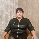 Знакомства: Людмила, 50 лет, Обоянь