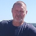 Знакомства: Евгений, 57 лет, Ванино