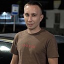 Знакомства: Виктор, 28 лет, Апшеронск
