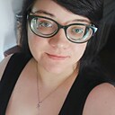 Знакомства: Анна, 30 лет, Курск