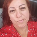 Знакомства: Оля, 51 год, Арсеньев
