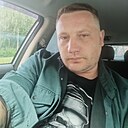 Знакомства: Дмитрий, 38 лет, Голицыно