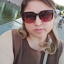 Знакомства: Жанара, 48 лет, Павлодар