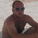 Знакомства: Димон, 31 год, Москва