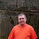 Знакомства: Петр, 39 лет, Боровичи