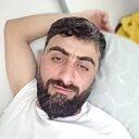 Знакомства: Хеяал, 39 лет, Яя