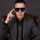 Знакомства: Amin, 31 год, Гомель