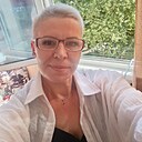 Знакомства: Надежда, 50 лет, Анапа