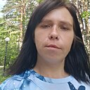 Знакомства: Евгения, 28 лет, Саянск
