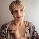 Знакомства: Надя, 57 лет, Челябинск