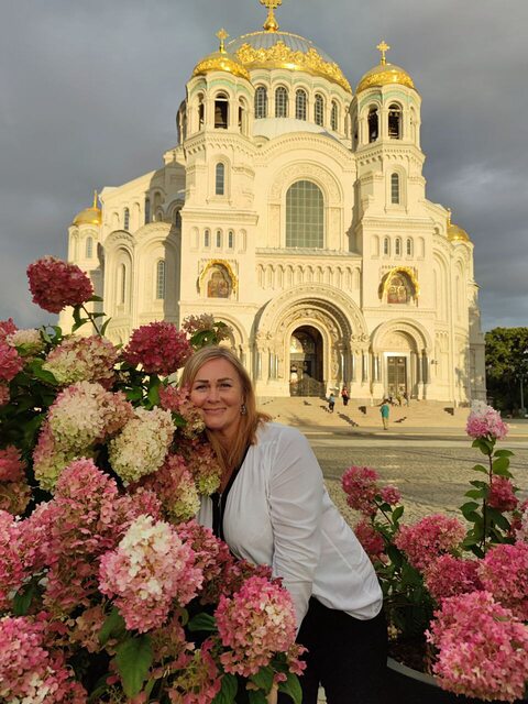 Фото - Tabor.ru