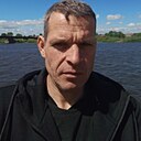 Знакомства: Андрей, 42 года, Славск