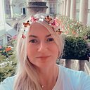 Знакомства: Светлана, 48 лет, Шостка