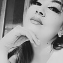 Знакомства: Shohsanam, 31 год, Андижан