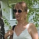 Знакомства: Татьяна, 43 года, Белово