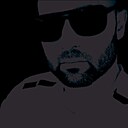 Знакомства: Алик, 35 лет, Усть-Илимск