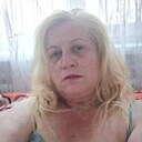 Знакомства: Таня, 52 года, Верхний Тагил