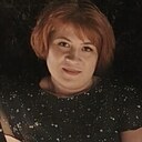 Знакомства: Анастасия, 34 года, Егорьевск