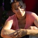 Знакомства: Nadezda, 41 год, Елец