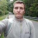 Знакомства: Антон, 39 лет, Воронеж