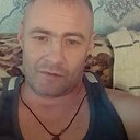 Знакомства: Владимир, 43 года, Новоаннинский