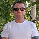 Знакомства: Димон, 51 год, Аксу
