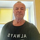 Знакомства: Игорь, 65 лет, Покров