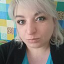 Знакомства: Татьяна, 39 лет, Смоленск