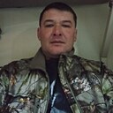 Знакомства: Айрат, 46 лет, Чистополь