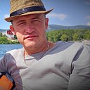 Знакомства: Ринат, 39 лет, Учалы