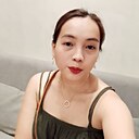 Знакомства: Рая, 35 лет, Уральск