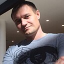 Знакомства: Сергей, 43 года, Искитим
