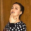 Знакомства: Елена, 35 лет, Николаев